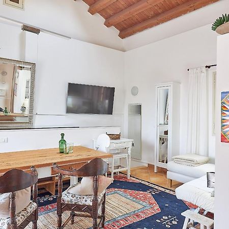 Willa Solemar Sicilia - Casa Olivia Santa Flavia Zewnętrze zdjęcie